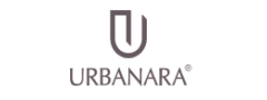 URBANARA 10% Gutschein auf Ihre Bestellung ❤️