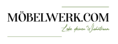 MÖBELWERK.COM Bis zu 23% Rabatt auf Ihren Einkauf