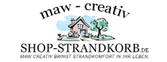 SHOP-STRANDKORB.de Bis zu 20% Rabatt auf ausgewähltes Zubehör