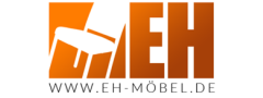 EH-MÖBEL.DE Premium Möbel zum günstigen Preis