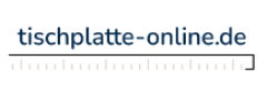 tischplatte-online.de Hochwertige Tischplatten zum günstigen Preis