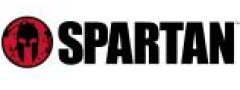 SPARTAN 15% Gutschein ❤️