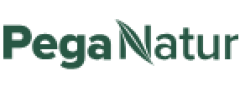 PegaNatur Bis zu 40% Rabatt auf Pflegeprodukte