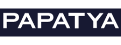 PAPATYA 3% Gutschein auf alles ❤️