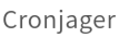 Cronjager Bis zu 70% Rabatt auf zahlreiche Artikel ❤️