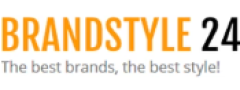 BRANDSTYLE24 Bis zu 75% Rabatt im Sale ❤️