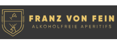 FRANZ VON FEIN 10% Rabatt auf Probierbox ❤️