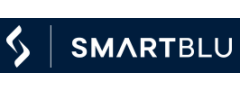 SMARTBLU - Der Shelly Onlineshop Bis zu 4% Rabatt auf alles ❤️