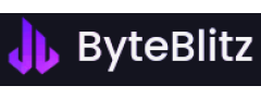 ByteBlitz 20% Gutschein auf alle Server ❤️