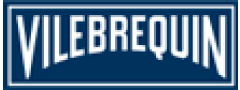 VILEBREQUIN 100€ Geschenkgutschein ❤️