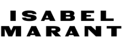 ISABEL MARANT Bis zu 50% Rabatt im Sale ❤️
