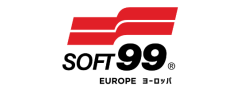 SOFT99
