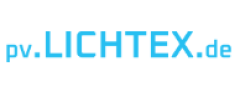 pv.LICHTEX.de Bis zu 40% Rabatt auf ausgewählte Technik ❤️