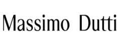 Massimo Dutti 10% Gutschein auf alles ❤️