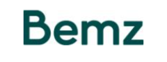 Bemz Bis zu 50% Rabatt im Outlet