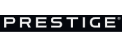 PRESTIGE - Luxusmietwagen Sonderangebote jetzt entdecken ❤️