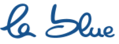 la blue Kostenloses Singles finden ❤️