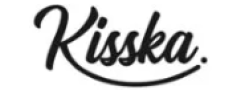Kisska 10% Gutschein auf alles ❤️