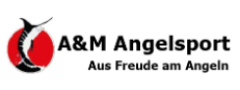 A&M Angelsport Bis zu 80% Rabatt im Sale ❤️