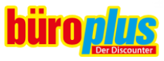 büroplus Gutschein für Gratis 1 Jahr Wunschzeitschrift