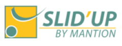 SLID'UP Günstig Schiebesysteme online kaufen