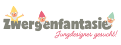 Zwergenfantasie 10% Gutschein auf alles ❤️