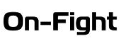 On-Fight 10% Gutschein auf alles ❤️