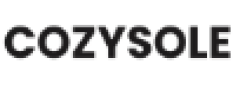 COZYSOLE 