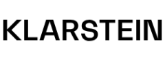 KLARSTEIN 15% Gutschein auf Ihre Bestellung
