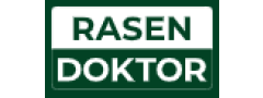 RASENDOKTOR Gutschein mit 10% Rabatt ❤️ auf fast alles