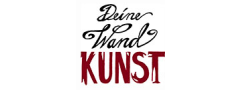 deinewandkunst 10% Gutschein auf alles ❤️