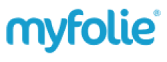 myfolie 10% Rabattcode auf personalisierte Klebeschriften