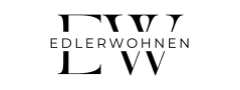EDLERWOHNEN 10% Gutschein auf alles ❤️