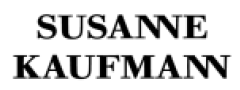 SUSANNE KAUFMANN 15% Gutschein auf alles ❤️