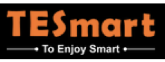 TESmart 10% Gutschein auf alles ❤️