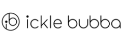 ickle bubba 10% Gutschein auf alles ❤️