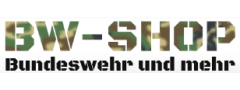 Bundeswehr und mehr Shop 5% Gutschein auf alles ❤️