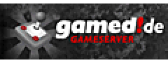 gamed! 