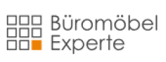 Büromöbel Experte 3% Gutschein auf alles ❤️