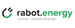 Rabot Energy 120€ Gutscheincode ❤️