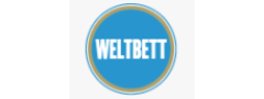WELTBETT Bis zu 100€ Rabatt auf Matratzen ❤️