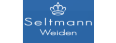 Seltmann Weiden 7% Gutschein auf alles ❤️