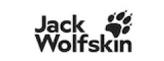 Jack Wolfskin 10€ Gutschein auf alles ❤️
