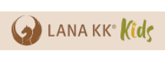 Lana KK Kids 3% Gutschein auf alles ❤️