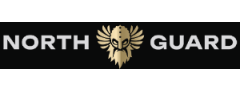 NORTH GUARD 5% Gutschein auf alles ❤️