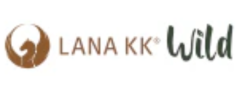 LANA KK Wild 5% Gutschein ❤️
