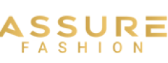 ASSURE FASHION 5% Gutschein auf alles ❤️