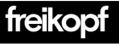 freikopf 10% Gutschein auf alles ❤️