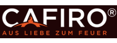 CAFIRO Bis zu 30% Rabatt im Sale ❤️