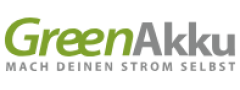 GreenAkku B-Ware im Angebot ❤️